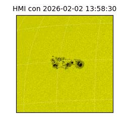 shmi - 2026-02-02T13:58:30.700000