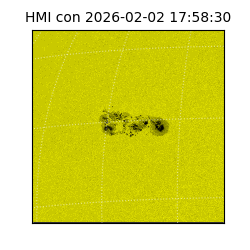 shmi - 2026-02-02T17:58:30.700000