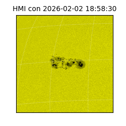 shmi - 2026-02-02T18:58:30.600000