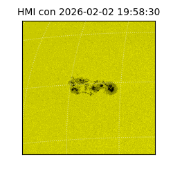 shmi - 2026-02-02T19:58:30.700000