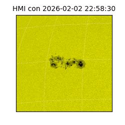 shmi - 2026-02-02T22:58:30.700000