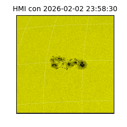 shmi - 2026-02-02T23:58:30.800000