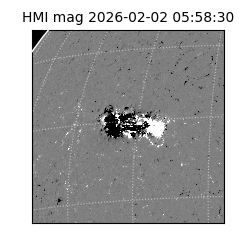 shmi - 2026-02-02T05:58:30.900000