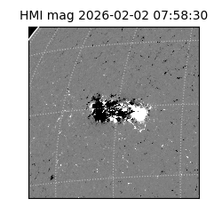 shmi - 2026-02-02T07:58:30.900000