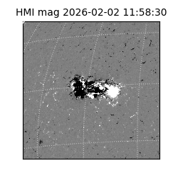 shmi - 2026-02-02T11:58:30.800000