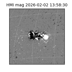 shmi - 2026-02-02T13:58:30.700000