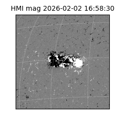 shmi - 2026-02-02T16:58:30.700000