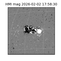 shmi - 2026-02-02T17:58:30.700000