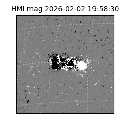 shmi - 2026-02-02T19:58:30.700000