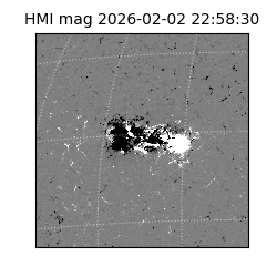 shmi - 2026-02-02T22:58:30.700000