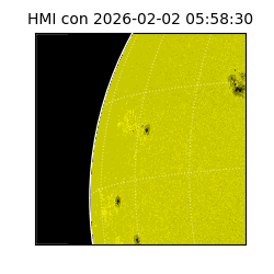 shmi - 2026-02-02T05:58:30.900000