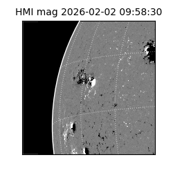 shmi - 2026-02-02T09:58:30.900000