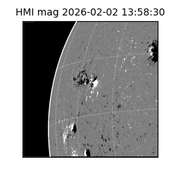 shmi - 2026-02-02T13:58:30.700000