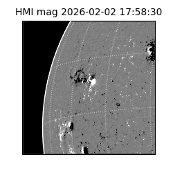 shmi - 2026-02-02T17:58:30.700000