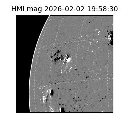 shmi - 2026-02-02T19:58:30.700000