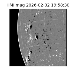 shmi - 2026-02-02T19:58:30.700000