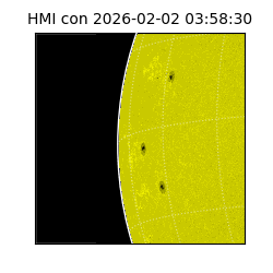 shmi - 2026-02-02T03:58:30.800000