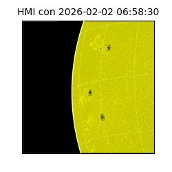 shmi - 2026-02-02T06:58:30.900000