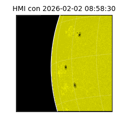 shmi - 2026-02-02T08:58:30.900000