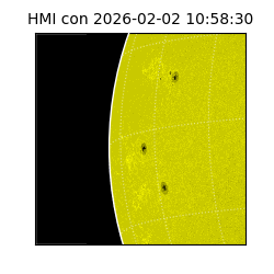 shmi - 2026-02-02T10:58:30.800000