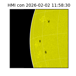 shmi - 2026-02-02T11:58:30.800000