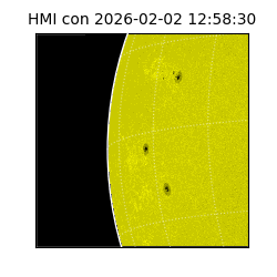 shmi - 2026-02-02T12:58:30.800000