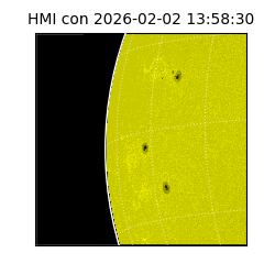 shmi - 2026-02-02T13:58:30.700000