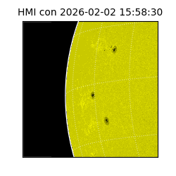 shmi - 2026-02-02T15:58:30.700000