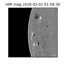 shmi - 2026-02-02T01:58:30.800000