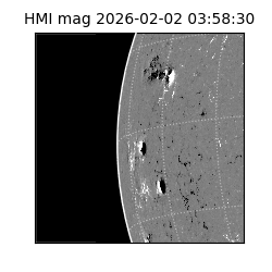 shmi - 2026-02-02T03:58:30.800000