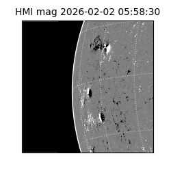 shmi - 2026-02-02T05:58:30.900000