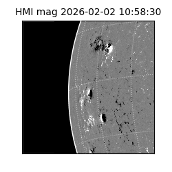 shmi - 2026-02-02T10:58:30.800000