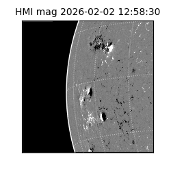 shmi - 2026-02-02T12:58:30.800000