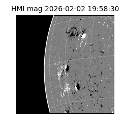 shmi - 2026-02-02T19:58:30.700000