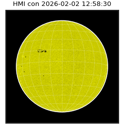 shmi - 2026-02-02T12:58:30.800000