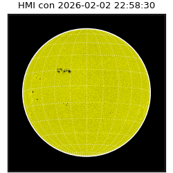 shmi - 2026-02-02T22:58:30.700000