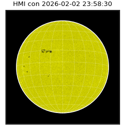 shmi - 2026-02-02T23:58:30.800000