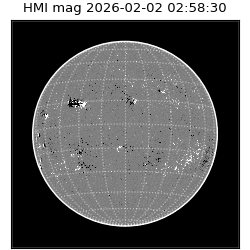 shmi - 2026-02-02T02:58:30.800000