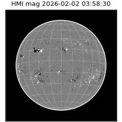 shmi - 2026-02-02T03:58:30.800000