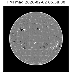 shmi - 2026-02-02T05:58:30.900000