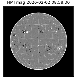 shmi - 2026-02-02T08:58:30.900000