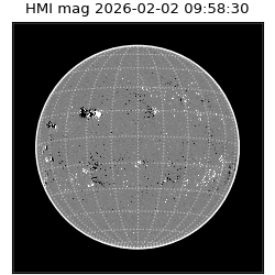 shmi - 2026-02-02T09:58:30.900000