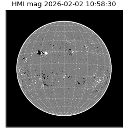 shmi - 2026-02-02T10:58:30.800000