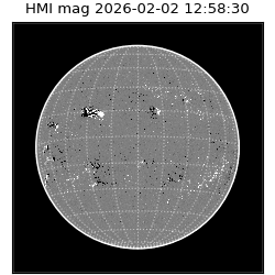 shmi - 2026-02-02T12:58:30.800000