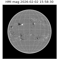 shmi - 2026-02-02T15:58:30.700000