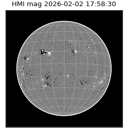 shmi - 2026-02-02T17:58:30.700000