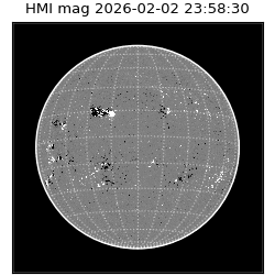 shmi - 2026-02-02T23:58:30.800000