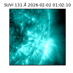 suvi - 2026-02-02T01:02:10.692000