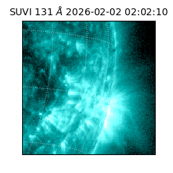 suvi - 2026-02-02T02:02:10.874000