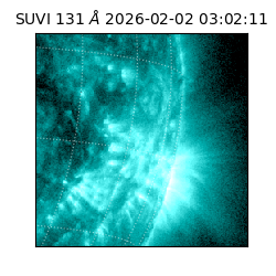 suvi - 2026-02-02T03:02:11.056000